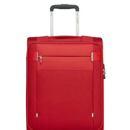 Samsonite Citybeat Spinner 55 x 40 x 20 Handbagage