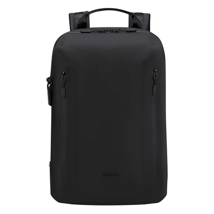 Samsonite Coatify Biz Laptop Rugzak 15.6
