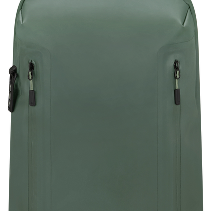 Samsonite Coatify Biz Laptop Rugzak 15.6"