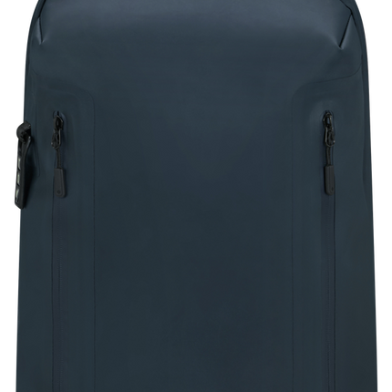 Samsonite Coatify Biz Laptop Rugzak 15.6"