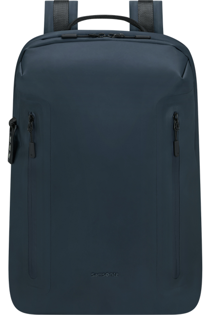 Samsonite Coatify Biz Laptop Rugzak 15.6"