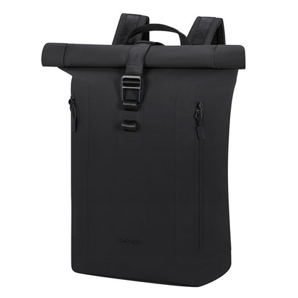 Samsonite Coatify Biz Rolltop Rugzak 15.6"