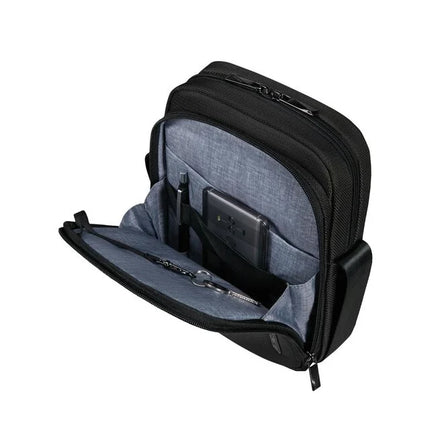 Samsonite Crossbodytas  Xbr 2.0 Crossover M 9.7  Inch