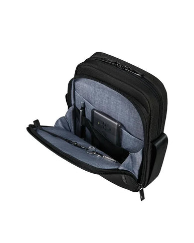 Samsonite Crossbodytas  Xbr 2.0 Crossover M 9.7  Inch