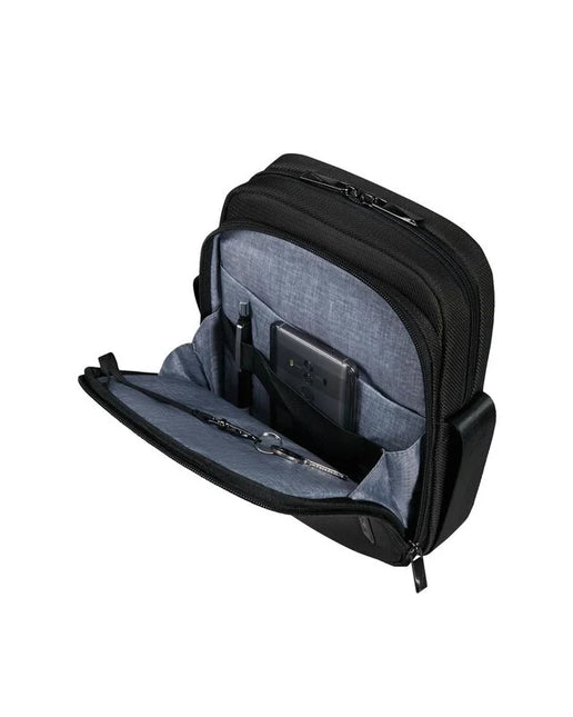 Samsonite Crossbodytas  Xbr 2.0 Crossover M 9.7  Inch