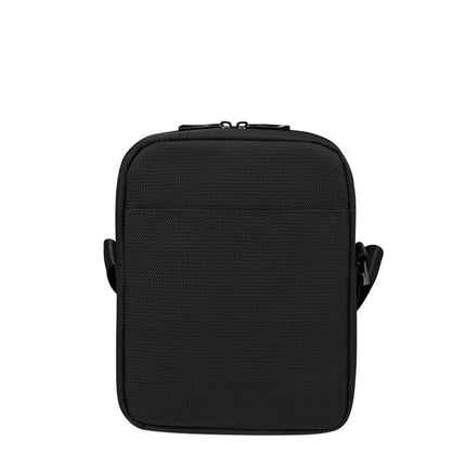 Samsonite Crossbodytas  Xbr 2.0 Crossover M 9.7  Inch