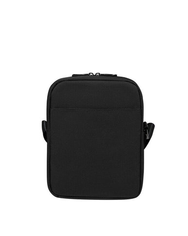 Samsonite Crossbodytas  Xbr 2.0 Crossover M 9.7  Inch
