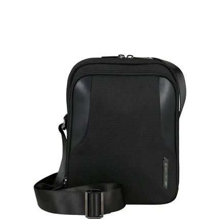 Samsonite Crossbodytas  Xbr 2.0 Crossover M 9.7  Inch