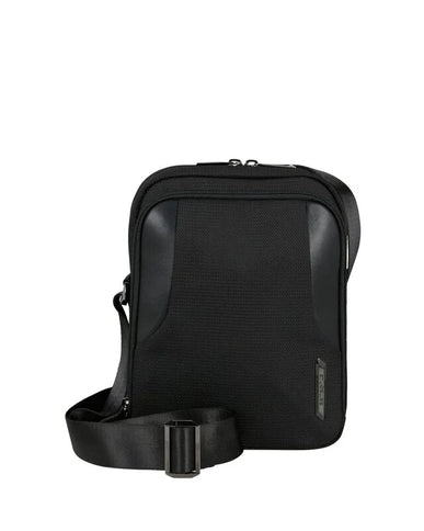 Samsonite Crossbodytas  Xbr 2.0 Crossover M 9.7  Inch
