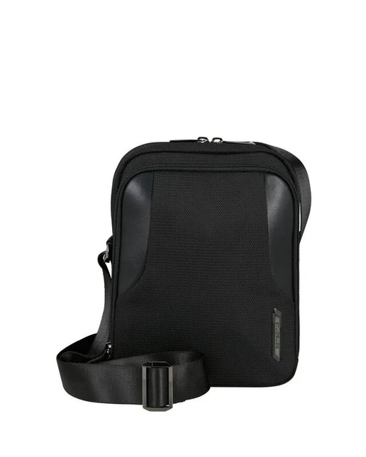 Samsonite Crossbodytas  Xbr 2.0 Crossover M 9.7  Inch