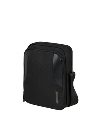 Samsonite Crossbodytas  Xbr 2.0 Crossover M 9.7  Inch