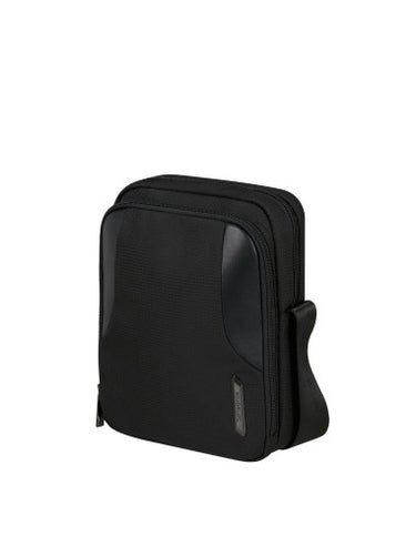 Samsonite Crossbodytas  Xbr 2.0 Crossover M 9.7  Inch