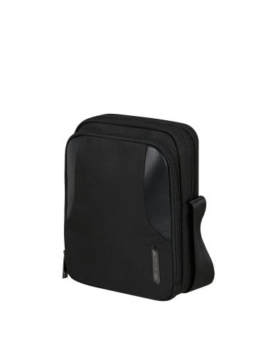 Samsonite Crossbodytas  Xbr 2.0 Crossover M 9.7  Inch