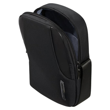 Samsonite Crossbodytas  Xbr 2.0 Crossover S 7.9  Inch