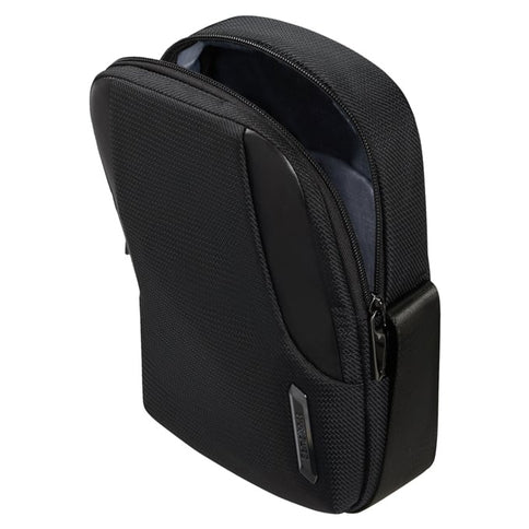 Samsonite Crossbodytas  Xbr 2.0 Crossover S 7.9  Inch