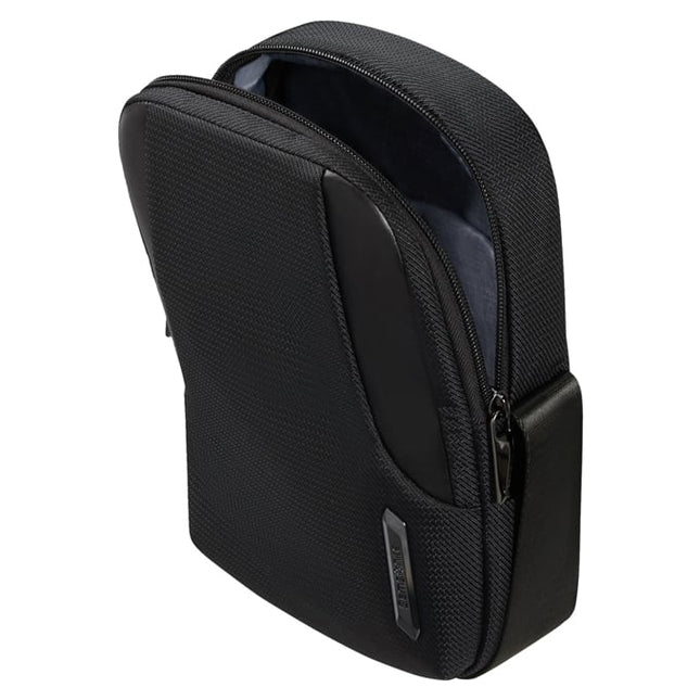 Samsonite Crossbodytas  Xbr 2.0 Crossover S 7.9  Inch
