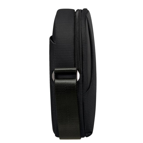 Samsonite Crossbodytas  Xbr 2.0 Crossover S 7.9  Inch