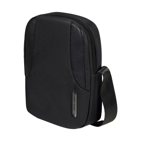 Samsonite Crossbodytas  Xbr 2.0 Crossover S 7.9  Inch