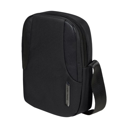 Samsonite Crossbodytas  Xbr 2.0 Crossover S 7.9  Inch