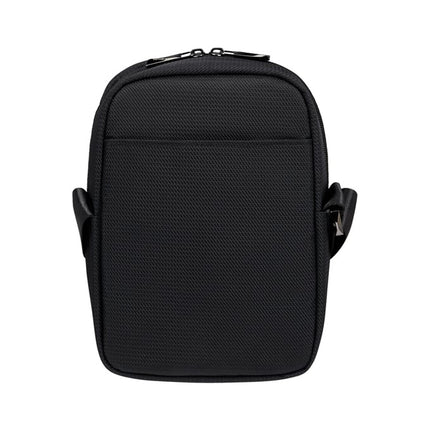 Samsonite Crossbodytas  Xbr 2.0 Crossover S 7.9  Inch