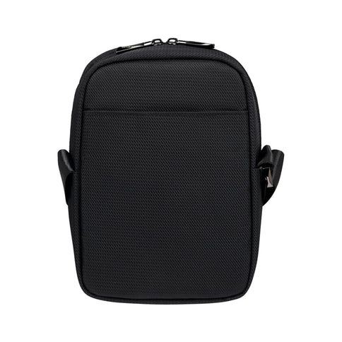 Samsonite Crossbodytas  Xbr 2.0 Crossover S 7.9  Inch