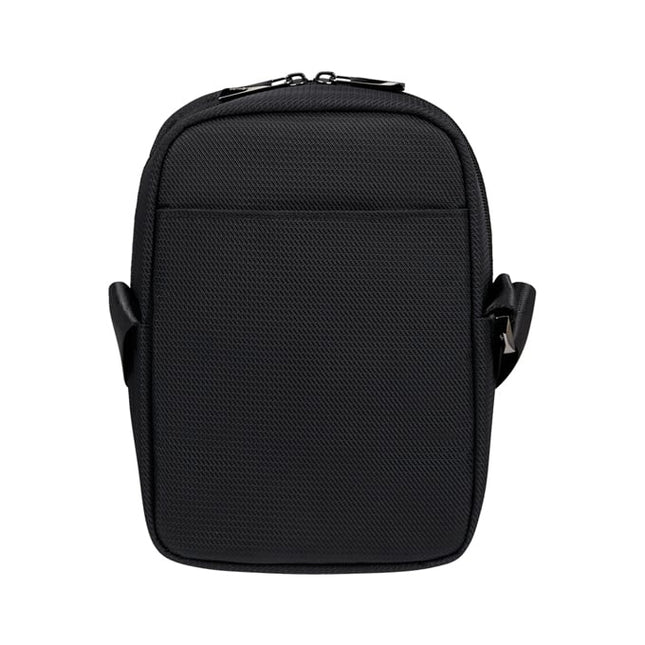 Samsonite Crossbodytas  Xbr 2.0 Crossover S 7.9  Inch