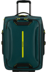 Dark Teal/Lime