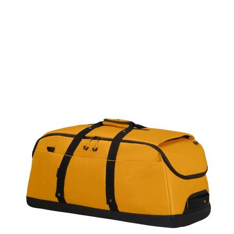 Samsonite Ecodiver Duffle L