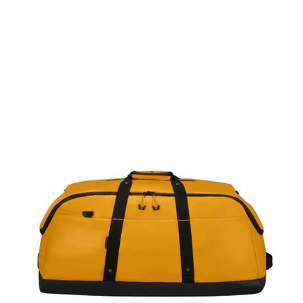 Samsonite Ecodiver Duffle L