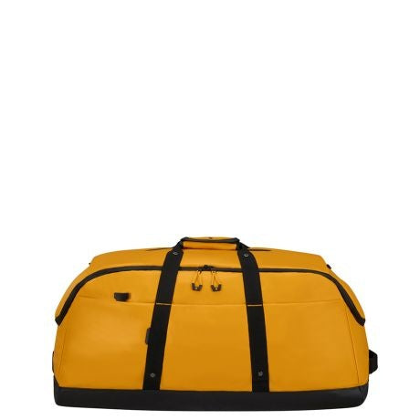 Samsonite Ecodiver Duffle L