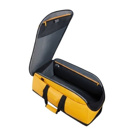 Samsonite Ecodiver Duffle L