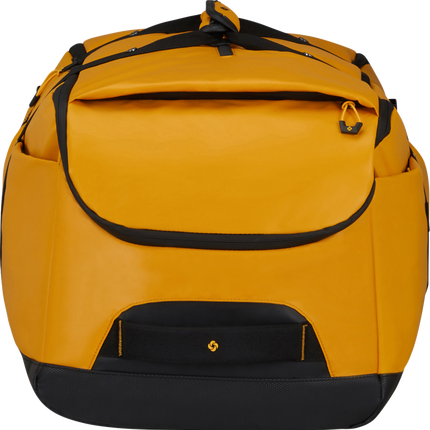 Samsonite Ecodiver Duffle L