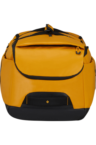 Samsonite Ecodiver Duffle L