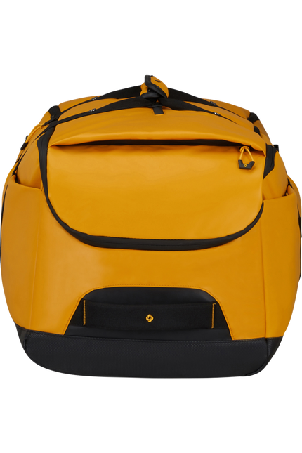 Samsonite Ecodiver Duffle L