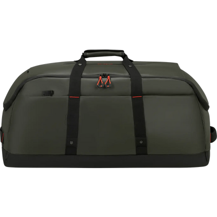 Samsonite Ecodiver Duffle L