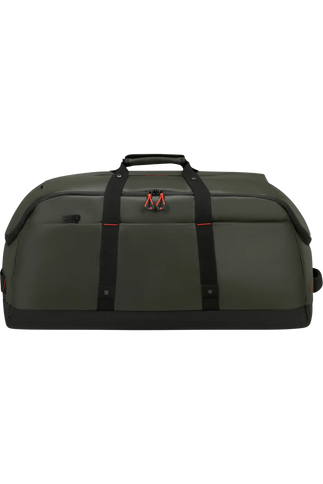 Samsonite Ecodiver Duffle L