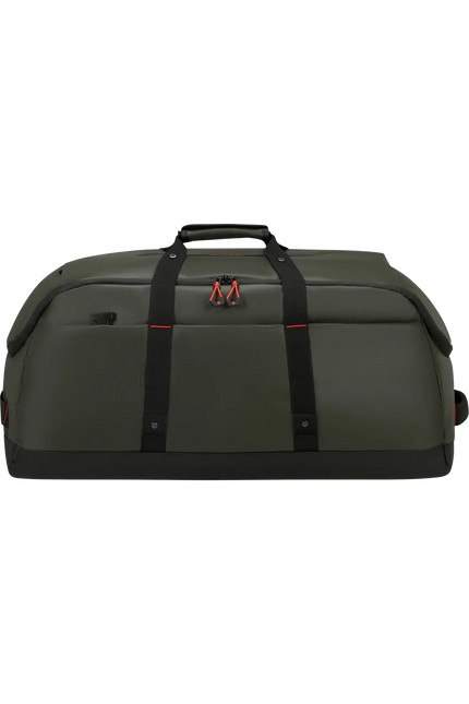 Samsonite Ecodiver Duffle L
