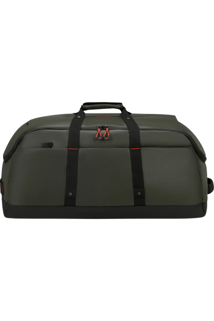 Samsonite Ecodiver Duffle L