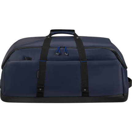 Samsonite Ecodiver Duffle L