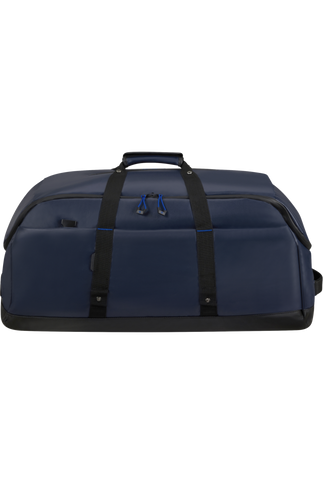 Samsonite Ecodiver Duffle L