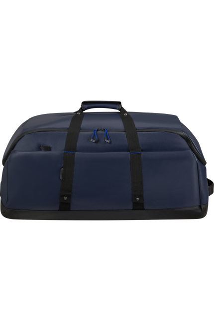 Samsonite Ecodiver Duffle L