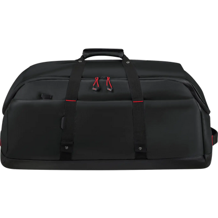 Samsonite Ecodiver Duffle L