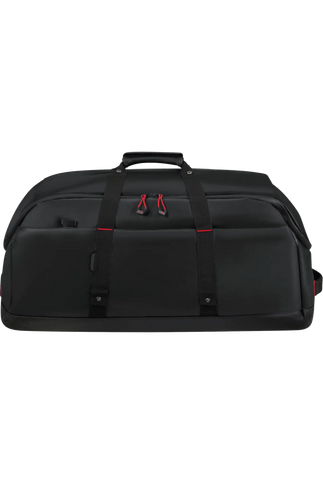 Samsonite Ecodiver Duffle L