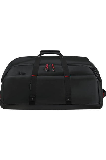 Samsonite Ecodiver Duffle L
