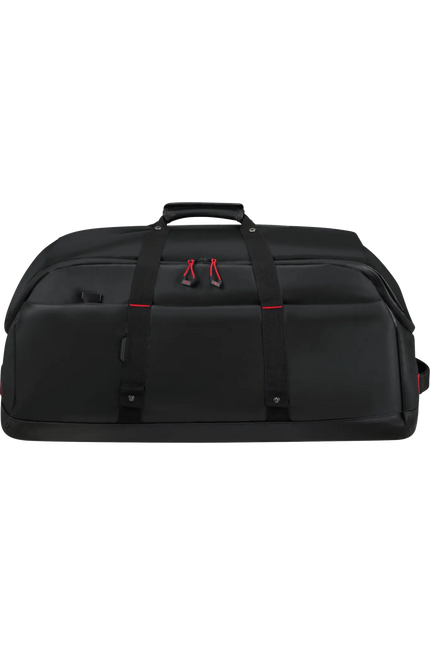Samsonite Ecodiver Duffle L