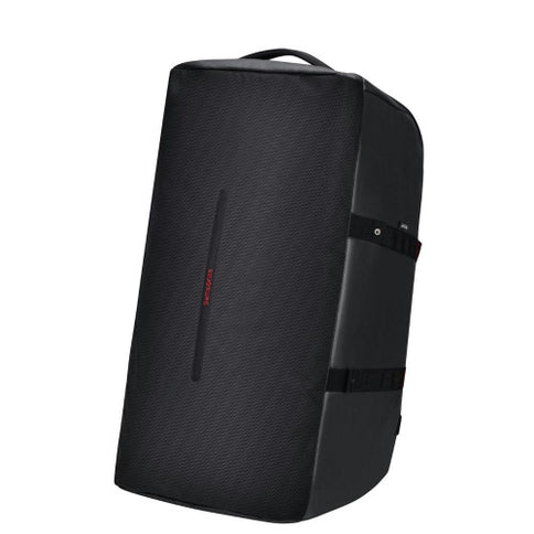 Samsonite EcoDiver Duffle M