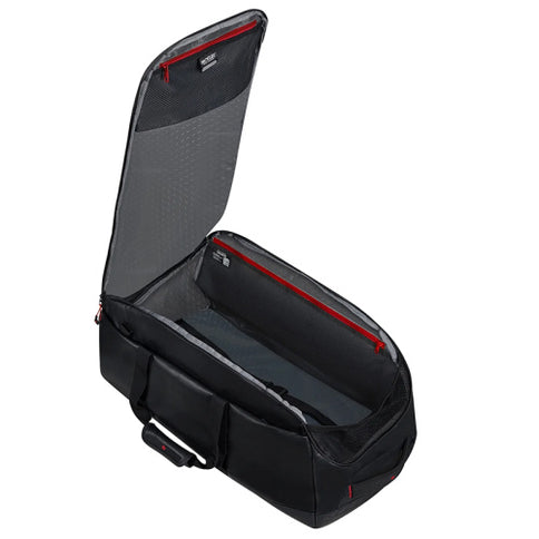 Samsonite EcoDiver Duffle M