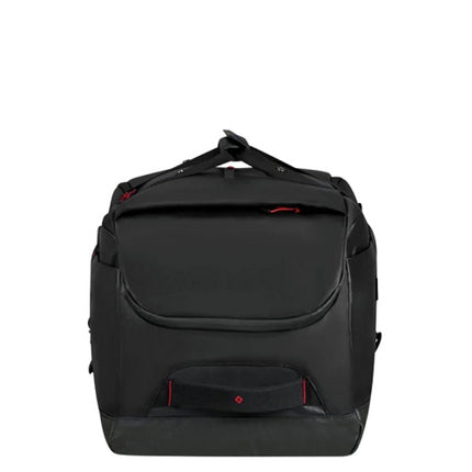 Samsonite EcoDiver Duffle M