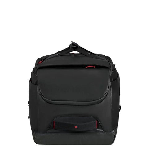 Samsonite EcoDiver Duffle M