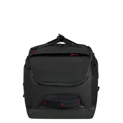 Samsonite EcoDiver Duffle M